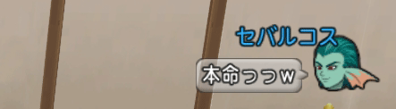2015060546