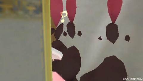 84661531