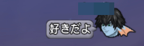 2017022310