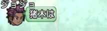 201602285