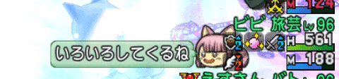 2017062057
