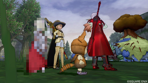 BlogPaint