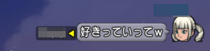 2017022312