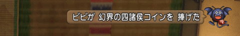 2016051015