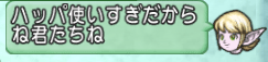 2015021611