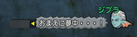 2015090628