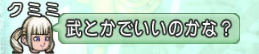 2016022810