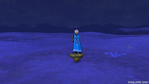62055932