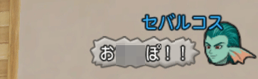 20150605297