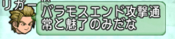 2015051136