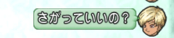 2016022828