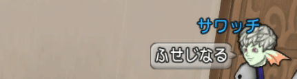 20150605183
