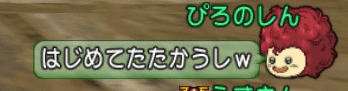 2015060227