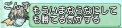 2015021612