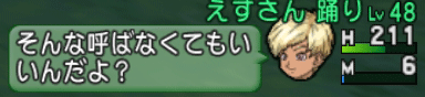 2015061512