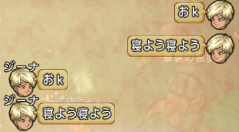 2016021019