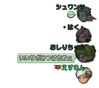 201706124