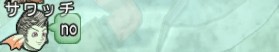 2017041037