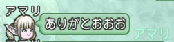 2017060130