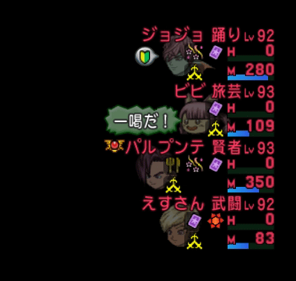 2016063019