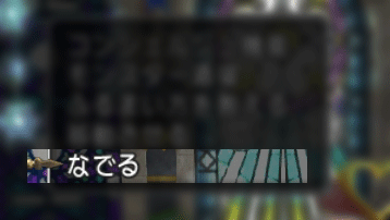 2016011018