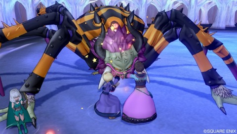 93642478