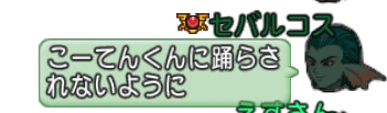 2015052723