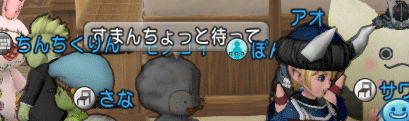 20150605236