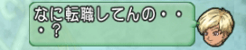 2016022853