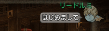 2016062317
