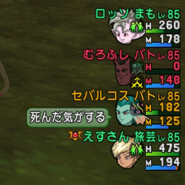 2015062511
