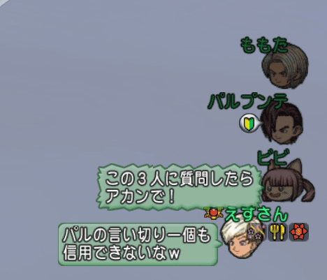 2017062033