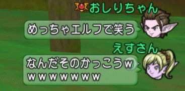 2017022323
