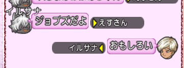 2017080117