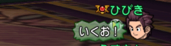 2015051123