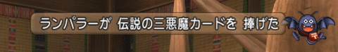 2016022844