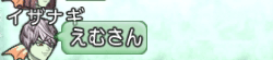 2016022826