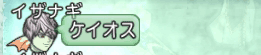 2017060815