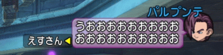 201607044