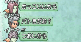 2016022857
