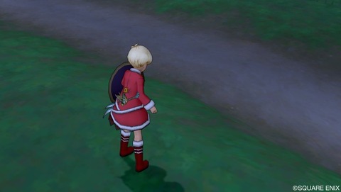 317937368