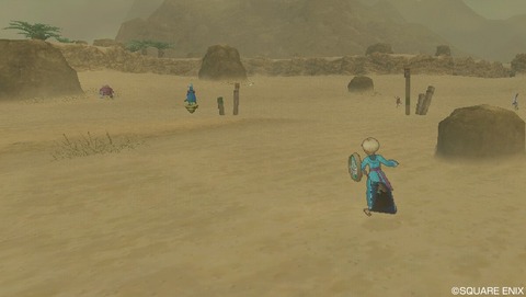 61873811