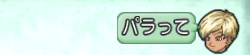 2016022827