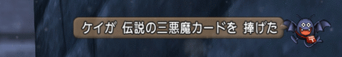 2016051326