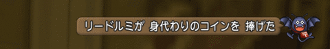 2017070711