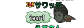 2017040328