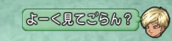 2016022846