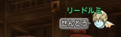 2016062321
