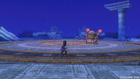 93632966