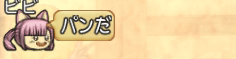 201507257